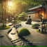 Spa Music Collection