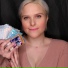 Be Brave Be You ASMR
