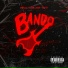 Badazz, koth, Liuw Lyon