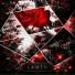 LAMEK