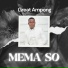 Great Ampong