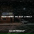 610energy
