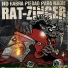 Rat-Zinger