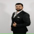 stewart alzablo