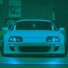 DRIFTIEE