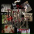 Dead outcast