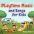 Nursery Rhymes and Kids Songs, Baby Walrus