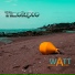 Guilhem André feat. WATT