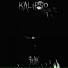 KÅLÎPSØ