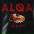 ALQA