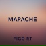 Figo Rt