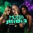 MC Dezinho LS, DJ Seven