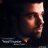 Yossif Ivanov, Itamar Golan