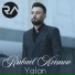 Rubail Azimov