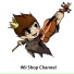 ViolinGamer