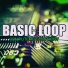 Basic Loop