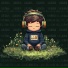 VEYLO