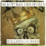 Bullenschubser