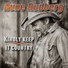 Rune Rudberg