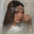 Balivia