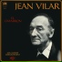 Jean Vilar