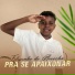 Filipinho do Arrocha