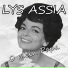 Lys Assia feat. Vico Torriani feat. Vico Torriani