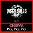 CHIRVA
