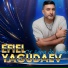 Efiel Yagudaev