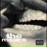 rutxmer, TRONAY
