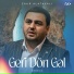 Zaur Alatavalı