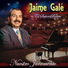 Jaime Gale