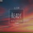 Lil KLVN feat. Yhaw Scripture, Kofi 2pac, Mad Mask