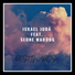 Israel Judá feat. Seone Wardog
