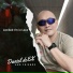 Daniel deEX feat. Elputrana Artis's