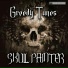 Greedy Tunes