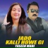 Yaseen Mahi