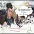 J Grand feat. Elkin, Paul Destiny