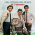 Los Hermanos Reyes