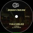 Disko Cream