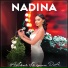 Nadina