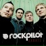 Rockpilot