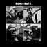 Bonifrate