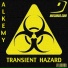 Alkemy