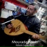 Mourade Raiah