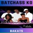 BATCHASS KO