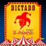 Dictado