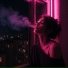 Iva Haze