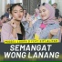 Missel Laura D feat. Siti Aliyah