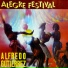 Alfredo Gutierrez